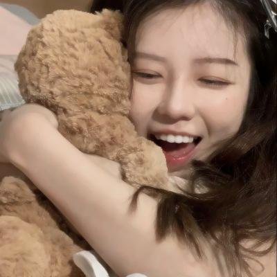 我独自蜜月
