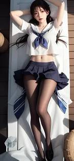 最后的维京人海报