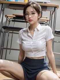 蜡笔小新海报