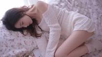 近畿怪谈海报