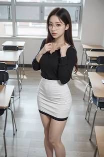 演员汤姆·威兹 