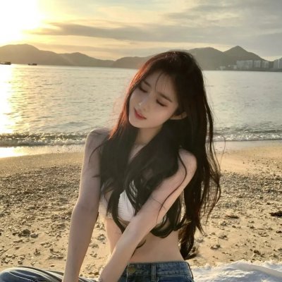 糖精海报