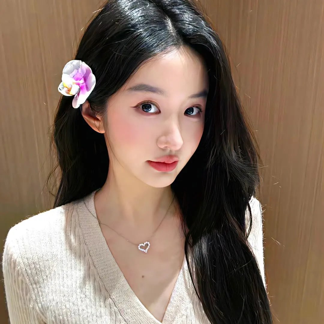 我独自蜜月海报