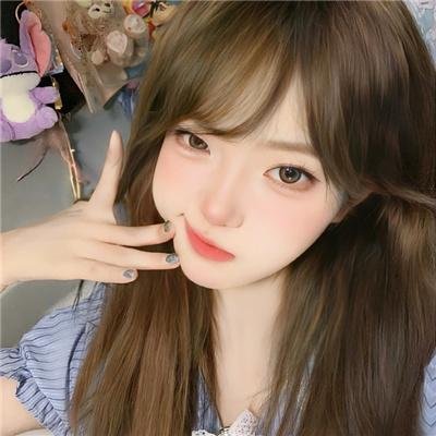 我独自蜜月