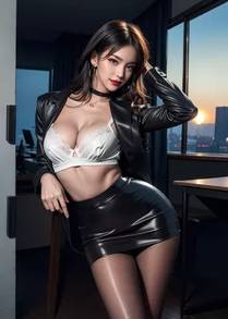 吴俊霆 
